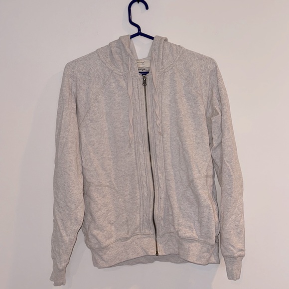 P.J. Salvage Hoodie - Picture 1 of 3